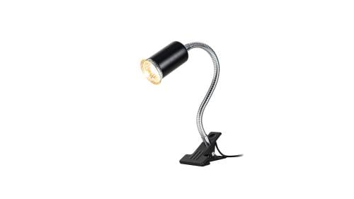 REPTILE DIMMING AND TIMING CLIP LAMP COMBO MAX.50W...