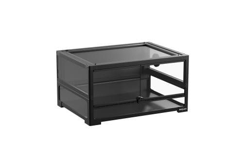 EASY FOLDING REPTILE TERRARIUM 600X450X320MM
