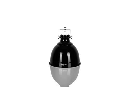 MULTI-FUNCTION ANGLE ADJUSTABLE DOME LAMP FIXTURE,...