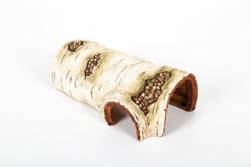 Poplar Hide Cave-26.5*13.7*8.8cm