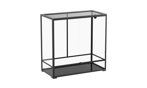 Paludarium ECO Know-down glass terrariums-914X*457...