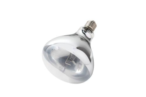 SUPESUN UVB/UVA LAMPS 160W