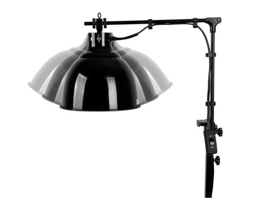 MULTI-FUNCTION ANGLE ADJUSTABLE DOME LAMP FIXTURE,...