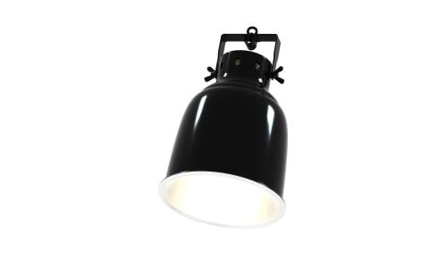 MULTI-FUNCTION ANGLE ADJUSTABLE DOME LAMP FIXTURE,...