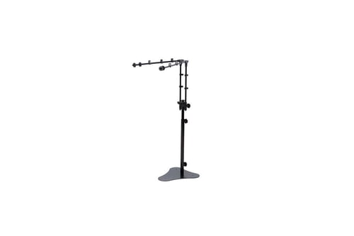 LAMP STAND FIXTURE