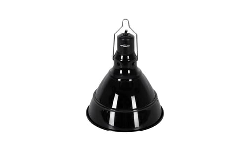 2 IN 1 REPTILE DOME LAMP FIXTURE(6.5-8.5") MAX 150...