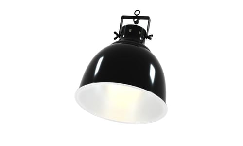MULTI-FUNCTION ANGLE ADJUSTABLE DOME LAMP FIXTURE,...