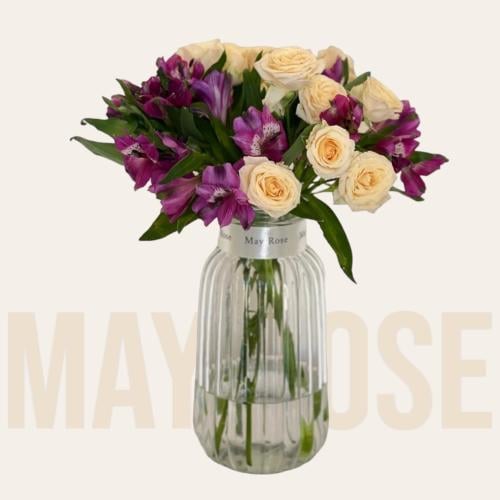 فازة حجم متوسط