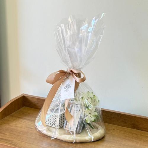 هدية رمضانية