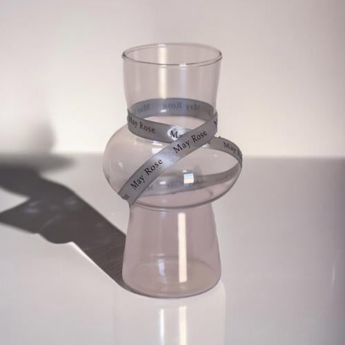 فازة حجم متوسط