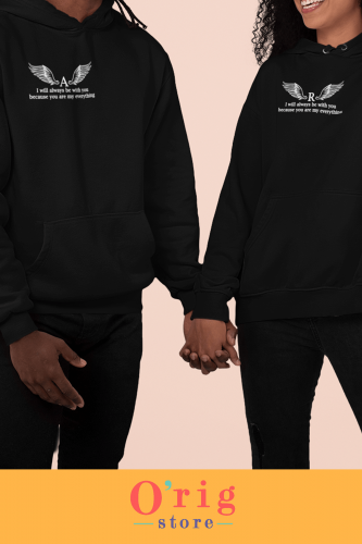 بلوفرات ثنائي الأجنحة