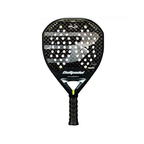 مضرب Bullpadel XPLO 26