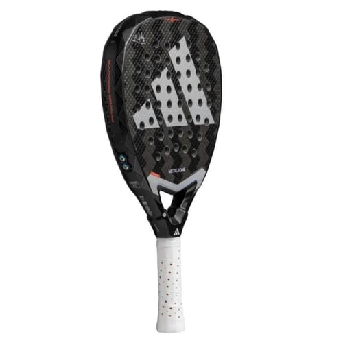 مضرب Adidas metalbone ale galan