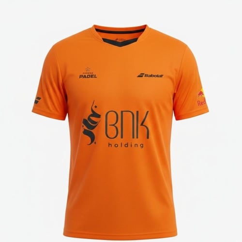 اطقم تيشرت مع الشورت