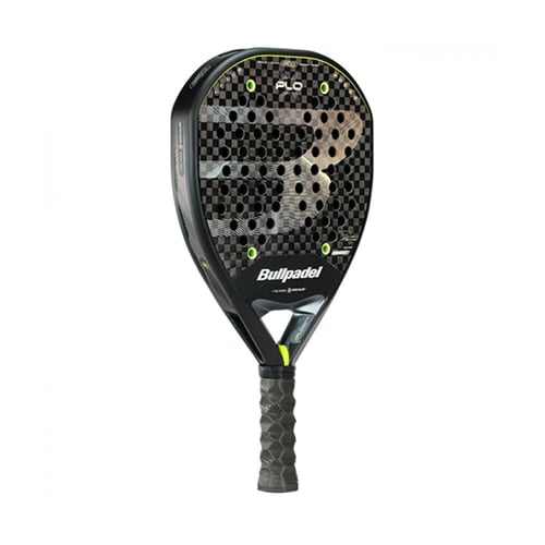 مضرب Bullpadel XPLO 26