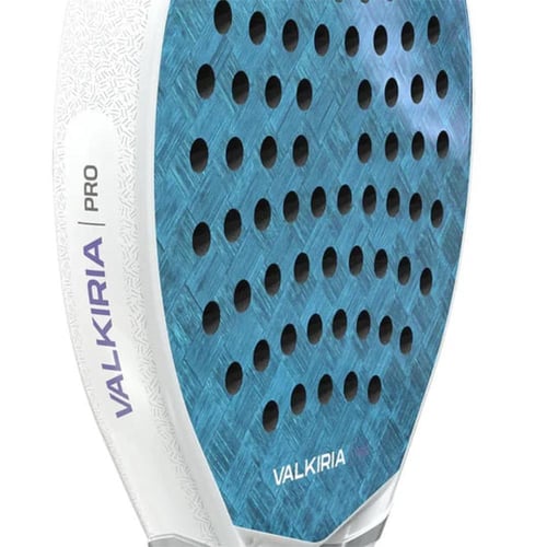 مضرب Siux valkeria pro