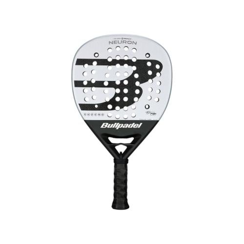 مضرب Bullpadel neuron 2025