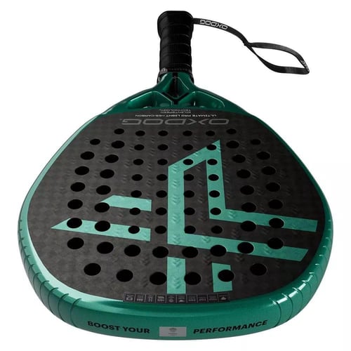 مضرب Oxdog ultimate pro light 2026