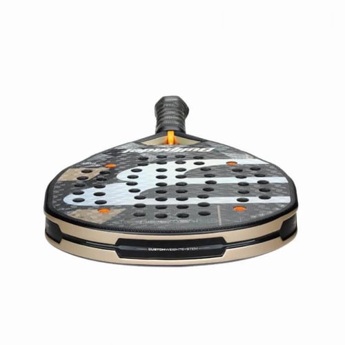 مضرب Bullpadel neuron 02