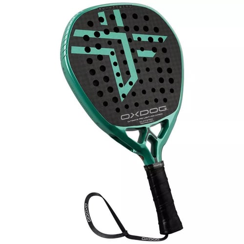 مضرب Oxdog ultimate pro light 2026