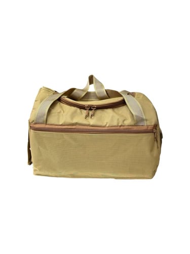 عزبة كامله 25 قطعه