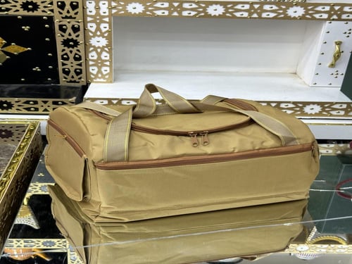 عزبة كامله 25 قطعه