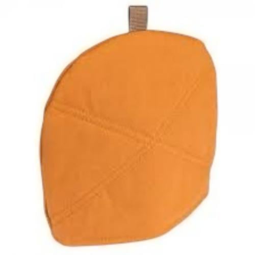 غطاء او قبوع شاي