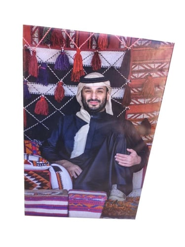 لوحات فنيه تراثيه