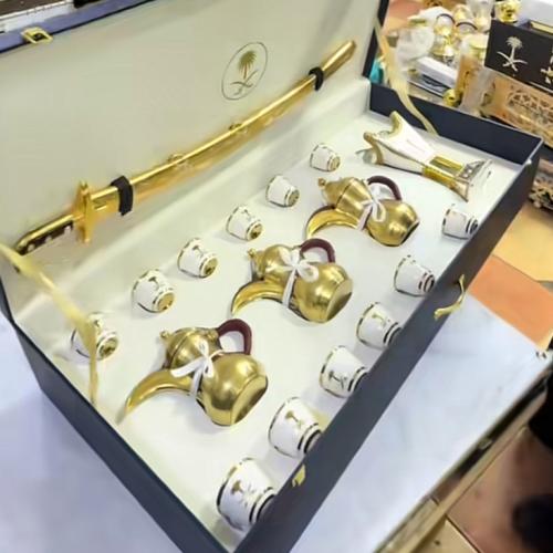 بوكس دلال نحاس رسلان