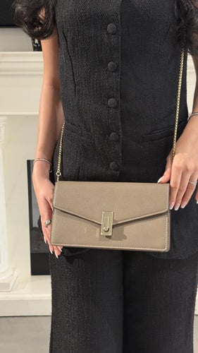 NIOR-khaki