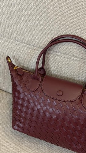 سدل عنابي -SADAL