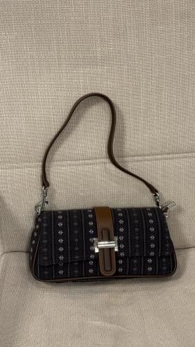 براوني - Brownie