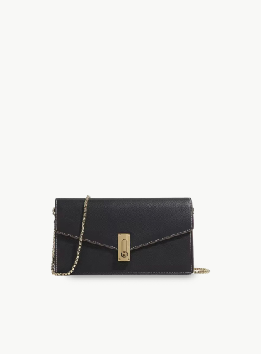 NIOR-black