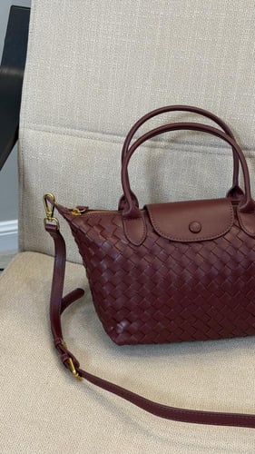 سدل عنابي -SADAL