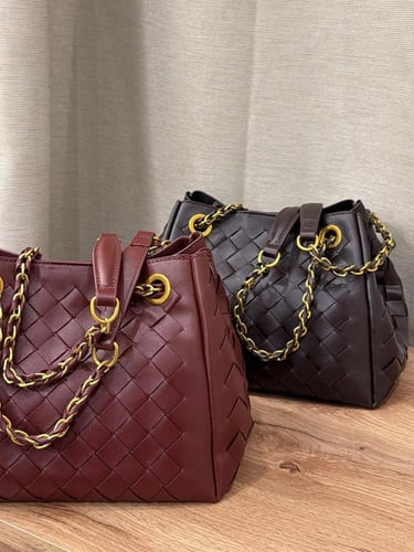 سوار عنابي-SEWAR