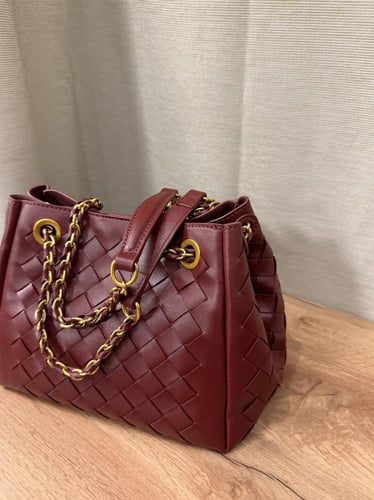 سوار عنابي-SEWAR