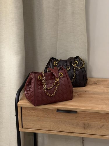 سوار عنابي-SEWAR