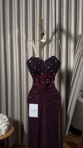 فستان ريندا