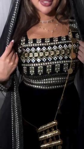 جلابيات تأسيس