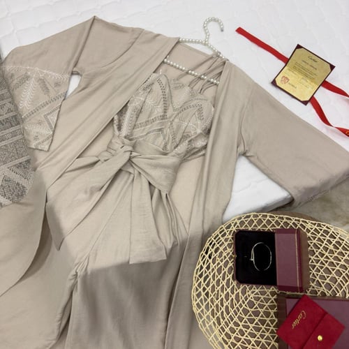 جمبسوت رمضاني