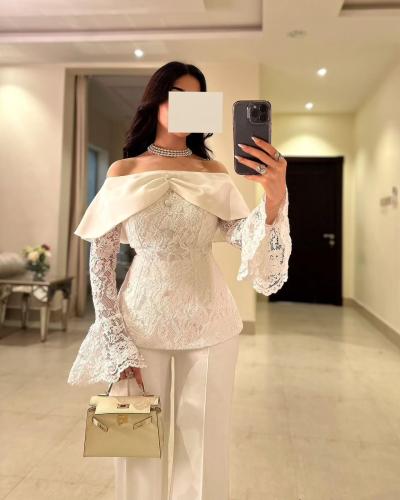 جمبسوت متوفر3 الوان