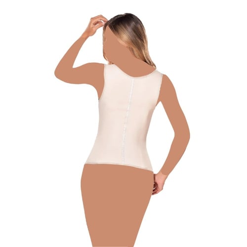 مشد 3 فتحات اصلي موديل 2027