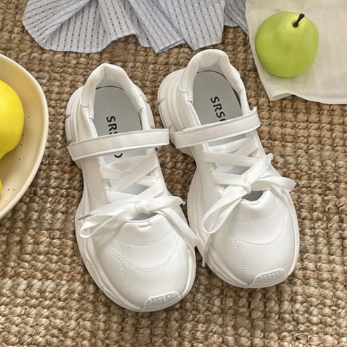 ارتفاع زيادة نعل سميك