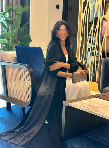 S65 اسود ورمادي