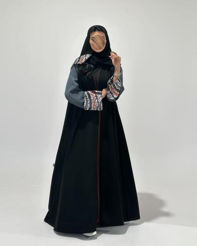 S36 Limited Pieces