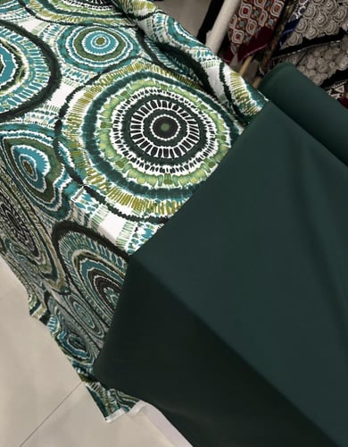 S38 Limited Pieces