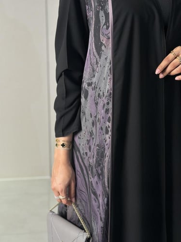 S55 تشجيره موف