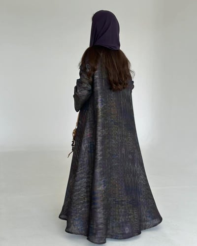 S51 بنفسجي غامق