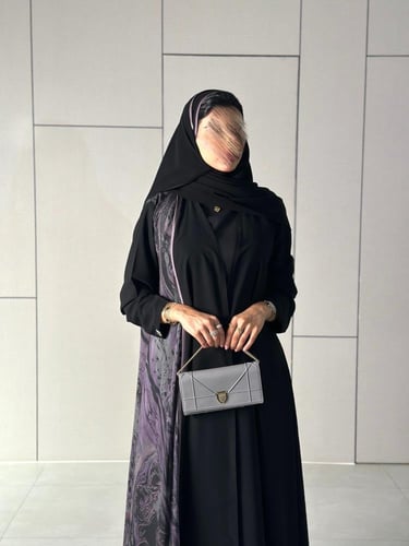 S55 تشجيره موف