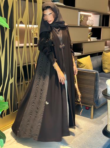 S66 بني غامق